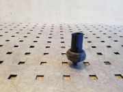 Drucksensor Klimaanlage BMW X5 (E53) 3.0 d 8370623