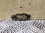 Dichtung für Düsenhalter VW Touareg II (7P)