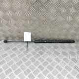 Heckklappe Gasdruckfeder rechts