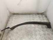 Schutzleiste Kotflügel Lexus RX 4 (L2) 7587348020