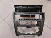 Klima-/Heizungssteuerungsoberflächen AUDI A8 D2 (4D2, 4D8) 3.7 quattro 4D0857007