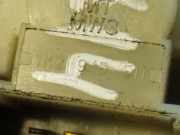 Sensor für Gaspedalstellung VW Passat B5.5 Variant (3B6) 1K2945511