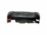 Hintere Stoßstange ALFA ROMEO GT (937_) 2.0 JTS 156038470