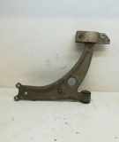 Querlenker vorne links unten VW PASSAT Variant B6 (3C5) 1.9 TDI 3C0199231D