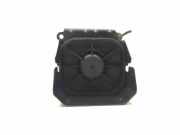 Alarmsirene OPEL INSIGNIA A Estate (G09) 2.8 V6 Turbo 4x4 (35) 13294832
