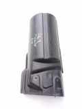 Absorber Cylinder Protection MERCEDES-BENZ S Coupe (C217) S 63 AMG 4-matic (217.378) A2226980030