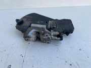 Heckklappenschloss TOYOTA RAV 4 III (_A3_) 2.2 D 4WD (ALA30_) 10609156