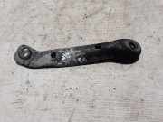 Andere Aufhängungsteile BMW 5 Touring (G31) 520 d 6864578