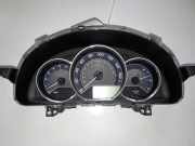 Kombiinstrument TOYOTA AURIS (_E18_) 1.4 D-4D (NDE180_) 838000ZV01