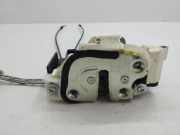 Türschloss vorne rechts PEUGEOT 4007 (GP_) 2.2 HDi 09Z14