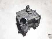 Innenraumfilterkasten HYUNDAI SONATA V (NF) 2.4 281103K010