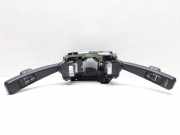 Lenkstockschalter VOLVO V70 II (SW) 2.5 T 31264162 31313811