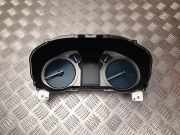 Tachometer Toyota Land Cruiser Prado (J15) 838006BP61