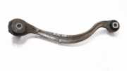 Querlenker hinten links CITROËN C5 AIRCROSS 1.6 Plug- In Hydrid 225 (A45GFR) 19122002
