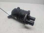 Ölabscheider (Abscheider) OPEL ASTRA H TwinTop (L67) 1.9 CDTi 55217795