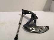 Motorhaubenscharnier links VW Phaeton (3D)