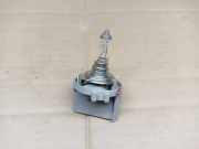 Blende Scheinwerfer rechts VW Touran II (5T) 5K0941109C