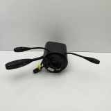 Lenkstockschalter MERCEDES-BENZ S (W220) S 500 (220.075, 220.175, 220.875) A2155400645