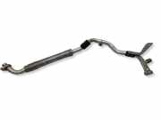 Klimaleitung RENAULT MEGANE IV Grandtour (K9A/M_) 1.5 dCi 110 924802022R