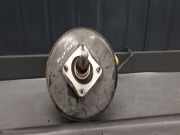 Bremskraftverstärker Lancia Ypsilon (843) 51715781