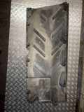 Mittlerer Bodenschutz MERCEDES-BENZ B (W246, W242) B 250 4-matic (246.246) 86805CB50A