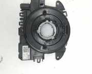 Airbag Fahrer Skoda Superb II (3T) 5K0953569B