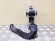 Sicherheitsgurt vorne links OPEL ASTRA H Furgon (L70) 1.9 CDTI 16V 604515000 13242310