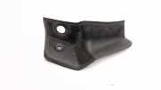 Lampenverkleidung hinten links BMW X1 (F48) sDrive 18 d 7350721