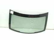 Heckscheibe Mercedes-Benz C-Klasse (W204) A2046700580