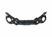 Armaturenbrett VOLVO V60 2.4 Hybrid D6 AWD 31416114