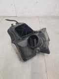 Luftfilterkasten AUDI A4 (8K2, B8) 2.0 TDI 8K0133835BM