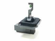 Temperatursensor JAGUAR I-PACE (X590) EV400 AWD CPLA19C734CA