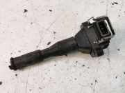Zündspule BMW 3 Compact (E46) 316 ti 0221504004
