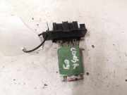 Relais für Lüfter Opel Corsa D (S07)