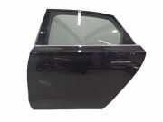 Tür links hinten Audi A8 (4H) 4H4833311