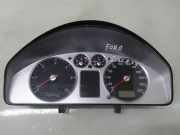 Kombiinstrument FORD GALAXY (WGR) 1.9 TDI 7M5920800E