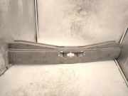 Kofferaum Schlossverkleidung NISSAN PRIMERA Estate (WP12) 2.2 dCi 84992AV700