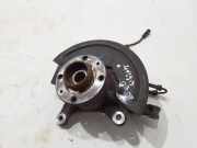 Radnaben vorne rechts DACIA LODGY 1.2 TCe 400143629R