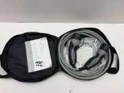 Battery Charging Cable KIA NIRO E-NIRO MVA11C0643