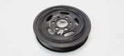 RIEMENSCHEIBE JAGUAR XF SPORTBRAKE (X250) 5.0 XFR-S 4R8Q6B319AA