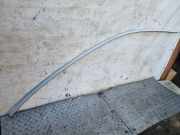 Rechte Dachleistenverkleidung BMW 5 (F10) 530 d 7203128