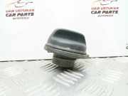 Kraftstofftankdeckel VOLVO S40 I (VS) 1.9 DI 470016