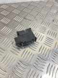 Regelventile für Innenraumheizung AUDI A6 Avant (4F5, C6) S6 quattro 4F0820511A