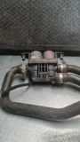 ZUSATZWASSERPUMPE BMW 3 Coupe (E92) 320 d xDrive 8374995