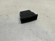 Aschenbecher PORSCHE CAYENNE (92A) 3.6 95855331100