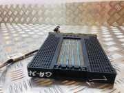 Elektrischer Schulterschulterkühler AUDI A1 Sportback (8XA, 8XF) 1.6 TDI 6R0963235