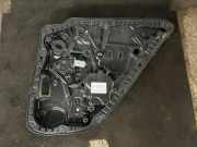 Türfensterheber hinten rechts MERCEDES-BENZ GLE (W167) 450 4-matic (167.159) A0997602202