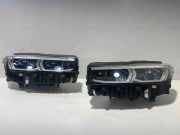 Scheinwerfersatz BMW 7 (G11, G12) 740 i, Li 7946776