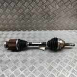 Antriebswelle vorne rechts MG ZS SUV EV 11135813