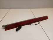 Bremsleuchte mitte BMW X5 (E53) 28100